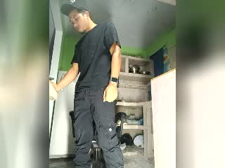 LorenzoPro Xlovecam Model