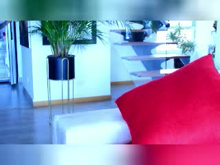 Lukas Xlovecam Model