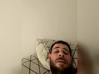 ManXHot Xlovecam Model