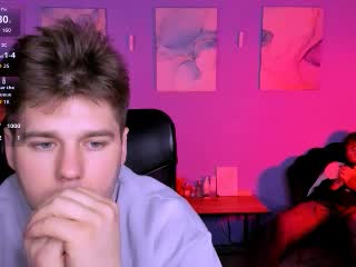 MichaelAlexCpl Xlovecam Model