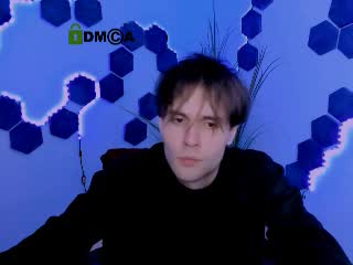 MisterAlexx Xlovecam Model