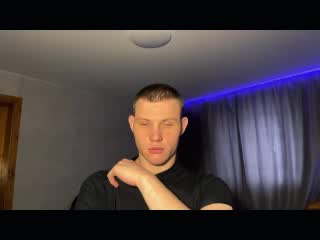 MoonLights69 Xlovecam Model