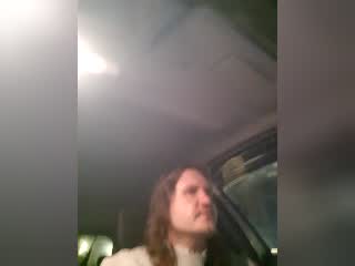 NectarineFad Xlovecam Model