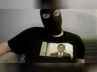 NoNameDollFuckYouHard Xlovecam Model