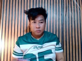 PinoYako69 Xlovecam Model