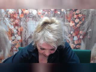 RenataDaster Xlovecam Model