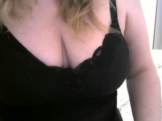 Sexecristal Xlovecam Model