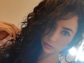 SexyKonnyX Xlovecam Model