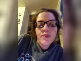 Shammie Xlovecam Model