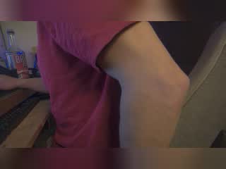 ShyGuyy Xlovecam Model