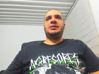 Sigfridd Xlovecam Model