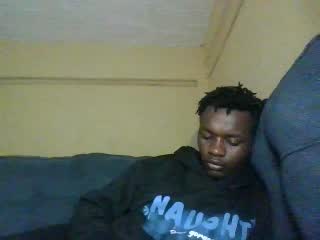 Smigoh Xlovecam Model