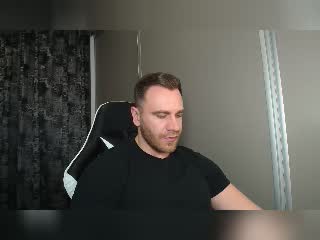 Thori69 Xlovecam Model