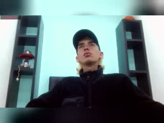 TimyX Xlovecam Model