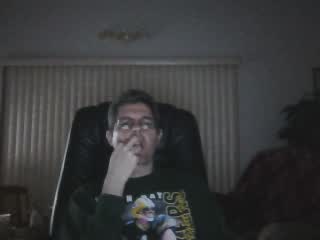 TopChief69 Xlovecam Model