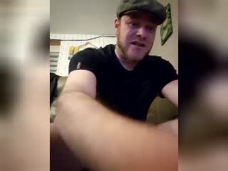 UnHommeChaud Xlovecam Model