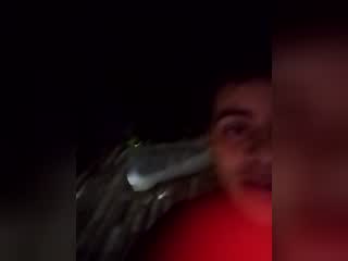 WilliamWilly Xlovecam Model