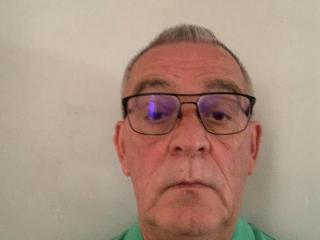 ZbigNew69 Xlovecam Model