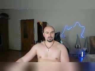 Ziesh Xlovecam Model